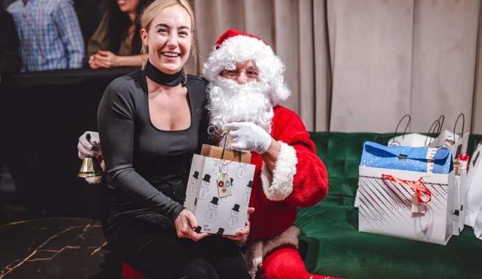 Szczegóły aktualności