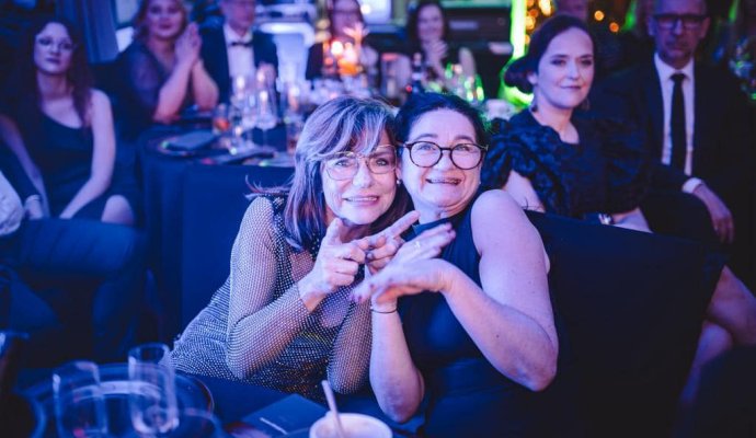 Szczegóły aktualności