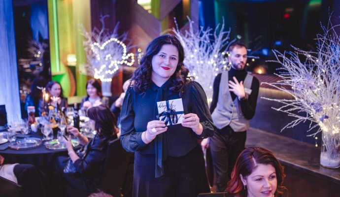 Szczegóły aktualności