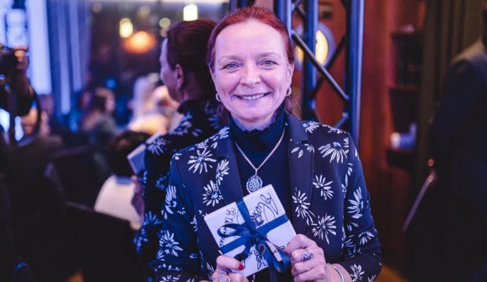 Szczegóły aktualności