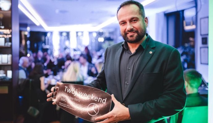 Szczegóły aktualności