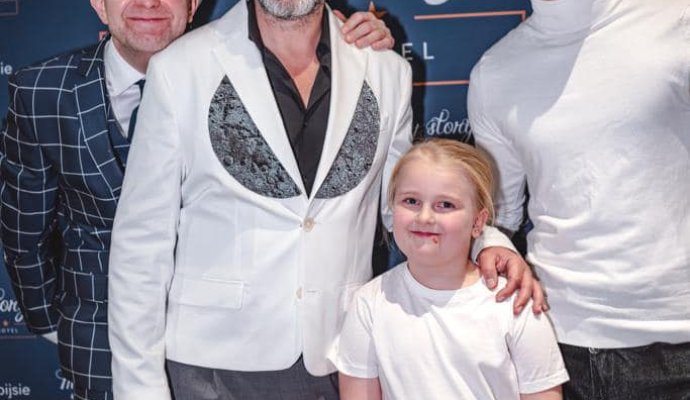 Szczegóły aktualności