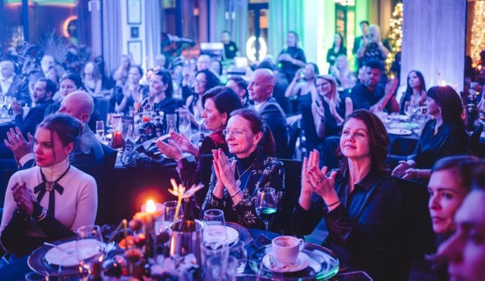 Szczegóły aktualności