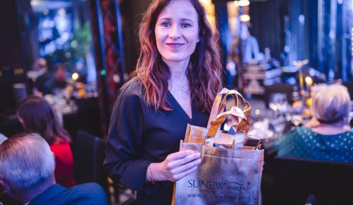 Szczegóły aktualności