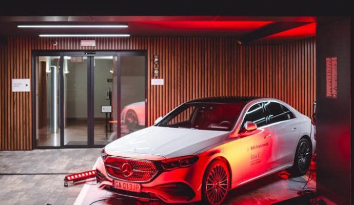 Szczegóły aktualności