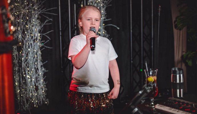 Szczegóły aktualności