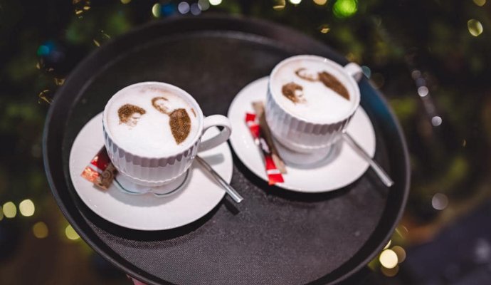 Szczegóły aktualności