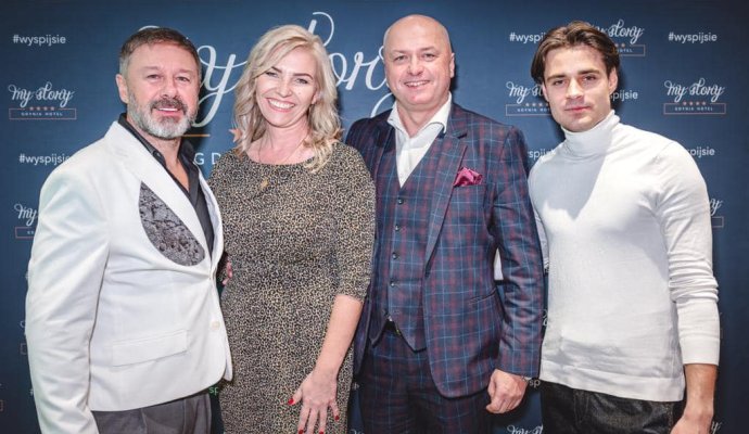 Szczegóły aktualności