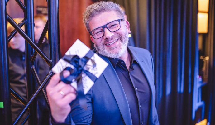 Szczegóły aktualności