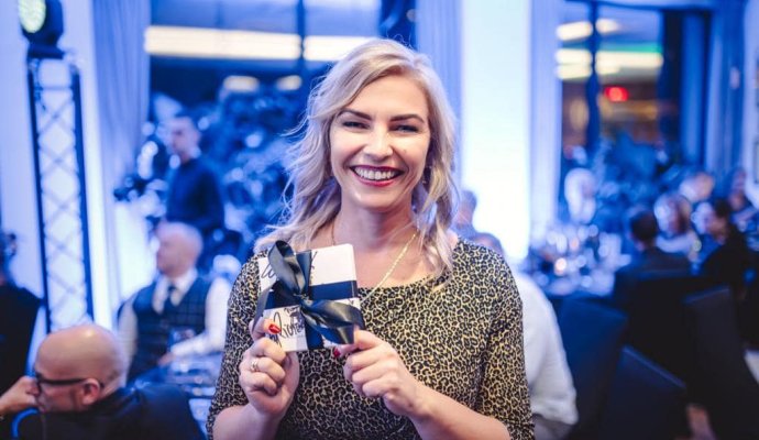 Szczegóły aktualności