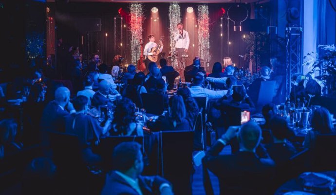 Szczegóły aktualności