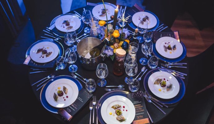 Szczegóły aktualności