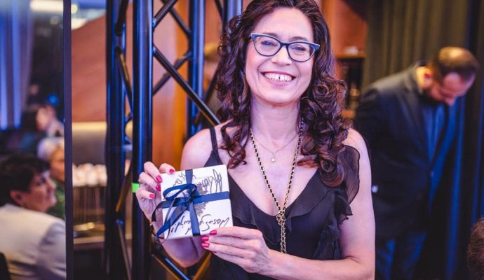 Szczegóły aktualności