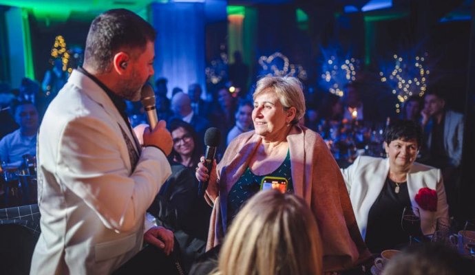 Szczegóły aktualności