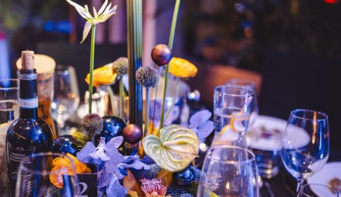 Szczegóły aktualności