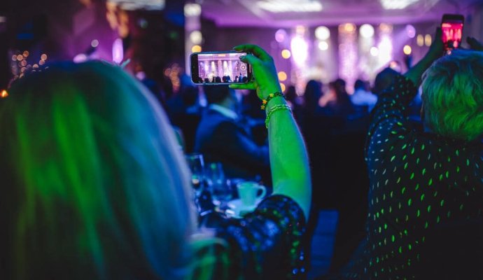 Szczegóły aktualności