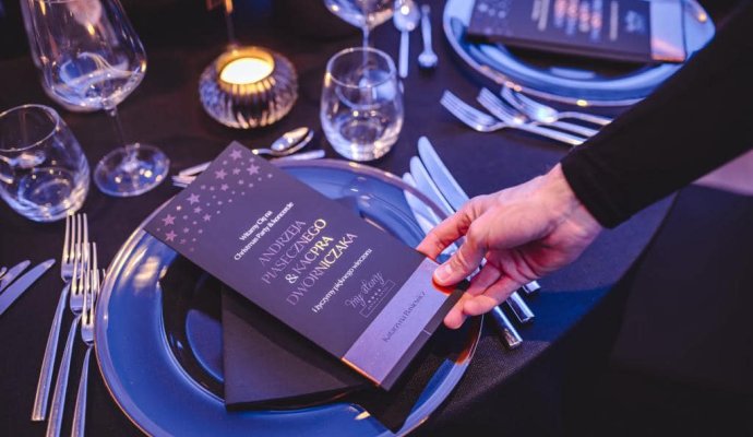 Szczegóły aktualności