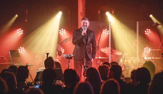 Szczegóły aktualności