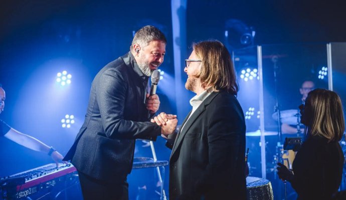 Szczegóły aktualności