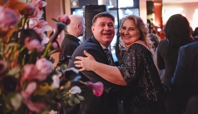 Szczegóły aktualności