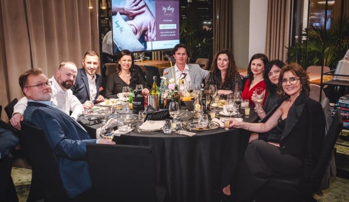 Szczegóły aktualności