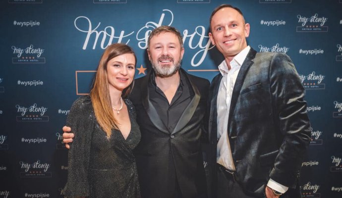 Szczegóły aktualności