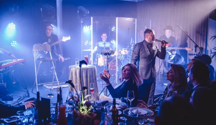 Szczegóły aktualności