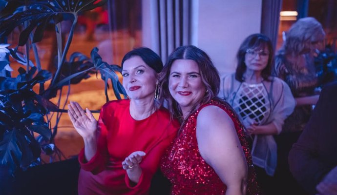 Szczegóły aktualności