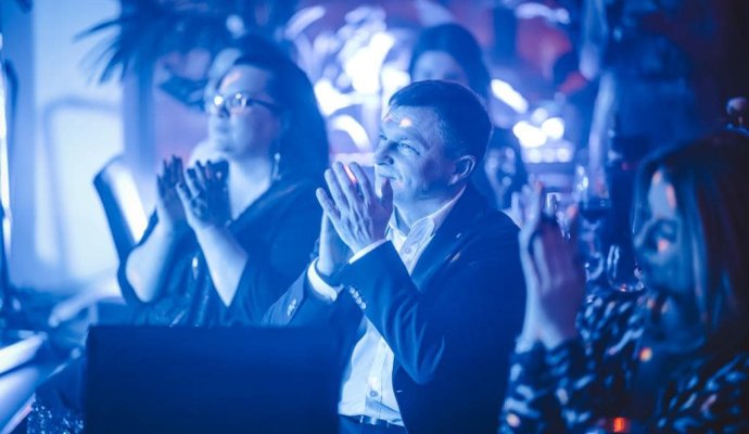 Szczegóły aktualności