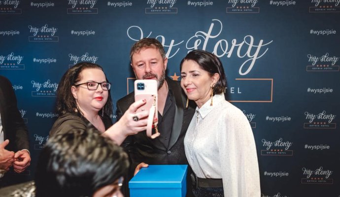 Szczegóły aktualności