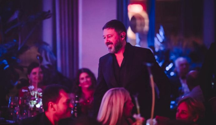 Szczegóły aktualności