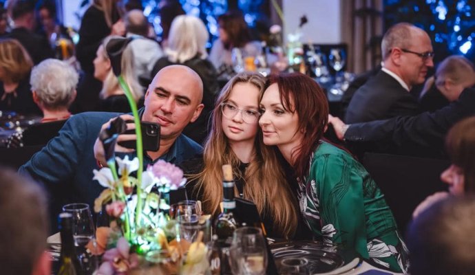 Szczegóły aktualności