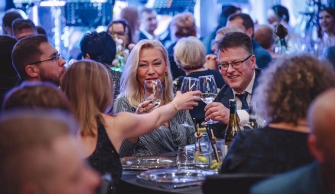 Szczegóły aktualności