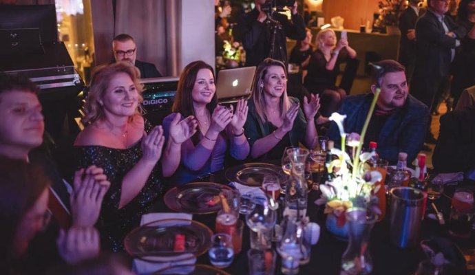 Szczegóły aktualności