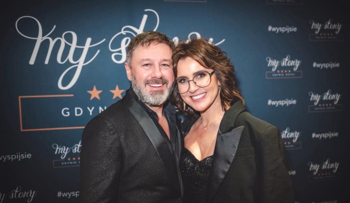 Szczegóły aktualności