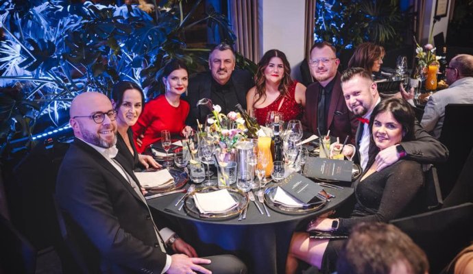 Szczegóły aktualności