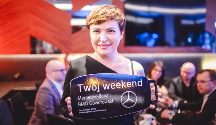 Szczegóły aktualności