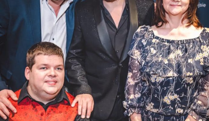 Szczegóły aktualności