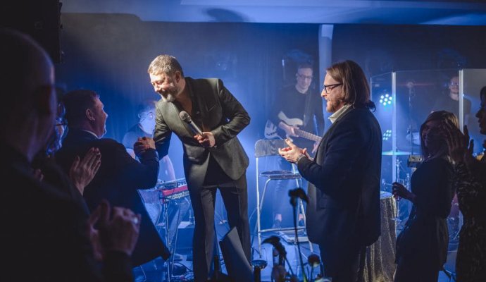 Szczegóły aktualności