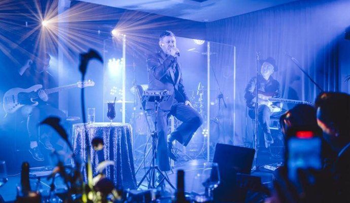 Szczegóły aktualności