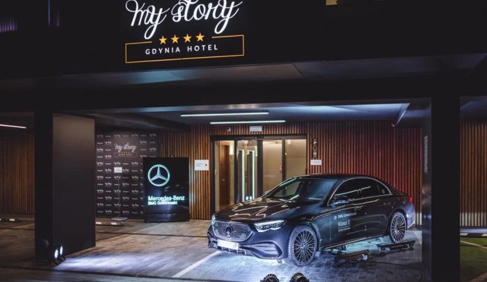 Szczegóły aktualności