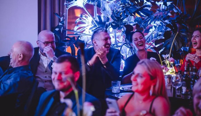 Szczegóły aktualności