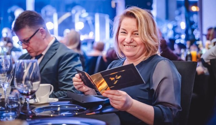 Szczegóły aktualności