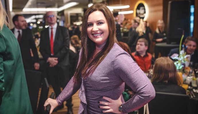 Szczegóły aktualności