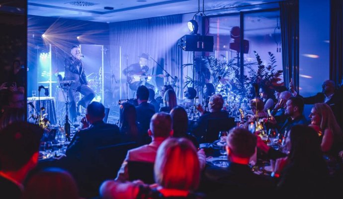 Szczegóły aktualności