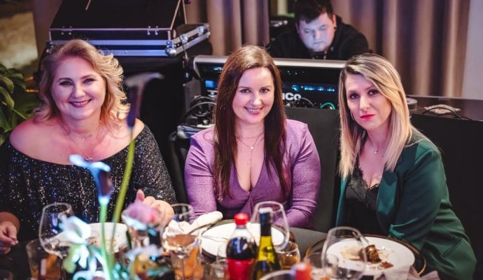 Szczegóły aktualności