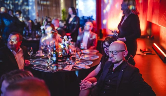 Szczegóły aktualności