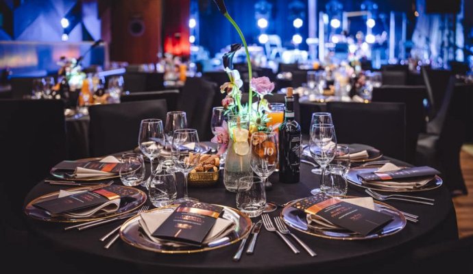 Szczegóły aktualności