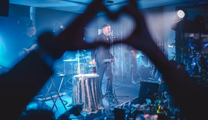 Szczegóły aktualności