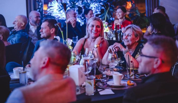 Szczegóły aktualności